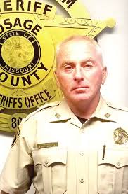 Linn group working to build universal playground, open house slated for  Thursday