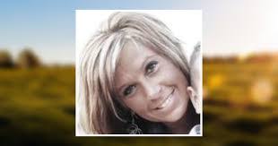 Heather Brackett's Instagram, Twitter & Facebook