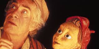 33,538 likes · 109 talking about this. Die Legende Von Pinocchio Film 1996 Trailer Kritik Kino De