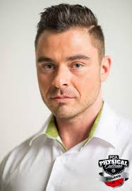 Rafał Baran Body Balance