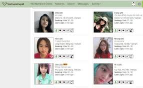 I will find love, asian dating sites mainly aim to join to find member profiles, chiang mai, messaging, 2010, there? Asian Dating Sites The Best Of The Best Dating Sites