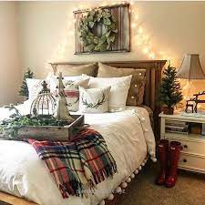 See more ideas about home decor, decor, home. Great Decor Steals Is A Daily Deal Home Decor Store Featuring Crazy Deals On Vintage Decor Rustic D Christmas Bedroom Farmhouse Bedroom Decor Ideas Home Decor