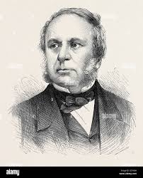 Mr herman hi-res stock photography and images