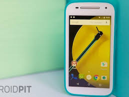Motorola moves to a different part. Moto E 2015 Tips And Tricks 10 Ways To Get More Out Of Your Phone Nextpit