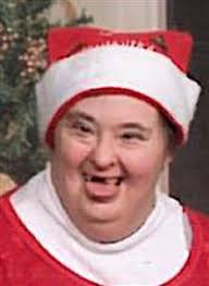 Marguerite Mae Beck, 50