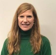 On behalf of the EGRPS...