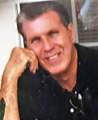 Coker-Mathews Funeral Home