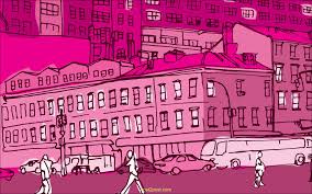 A collection of the top 53 pink laptop wallpapers and backgrounds available for download for free. Pink Background For Laptop 1920x1200 Wallpaper Teahub Io