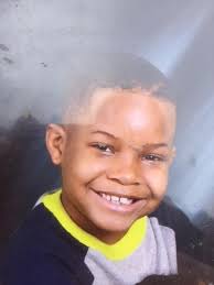 Missing Cleveland boy found by relative, police say