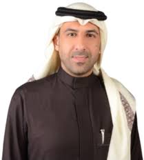 MALATH INSURANCE organizational-structure