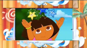Dora cocina de dora la exploradora dora lexploratrice los episodios de juego de dora exploradora en espan. Dora La Exploradora Salvando Al Camion Capitulo Completo Parte 2 Videos Metatube