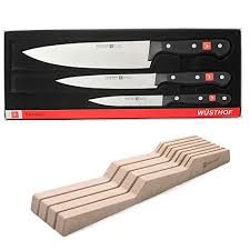 Les 20 Meilleures Idees Cadeaux Pour Quelqu Un Qui Aime Cuisiner