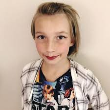 Aleisa Mifflin and Sean Northrip's Wedding Website