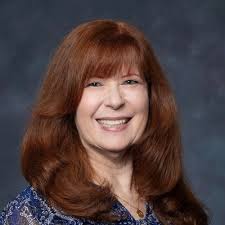 I'm in Denver for a FAM, and I'm absolutely in love with the hotel where  I'm staying. The Slate Hotel is a repurposed 1920s school building just 1.5  blocks from the convention