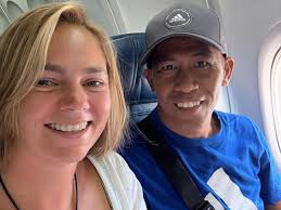 Fundraiser for Brittany Roark by Nicki Coulter : Help for Henry: Battling a  Rare Brain Infection