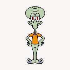 Mewarnai gambar spongebob squarepants | mewarnai cerita. Kumpulan Gambar Spongebob