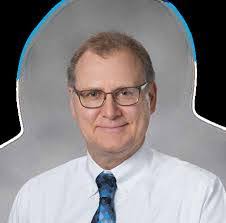 Roger Oman's Instagram, Twitter & Facebook