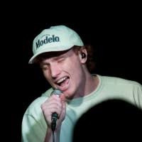 700+ "Hipsher" profiles