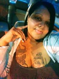 To all my Pisces brothers and sisters where are you guys from? What state  I'm from Ohio 3/16