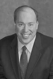 J1796617-01_GLCoC_COVER_SeptOct NL.indd