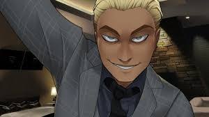 Dylan Kelner's Instagram, Twitter & Facebook