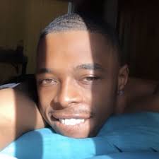 Stream Davon Allen 3 music