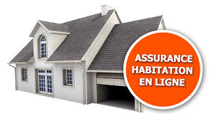 Maybe you would like to learn more about one of these? Assurance Habitation Attestation Immediate En Ligne