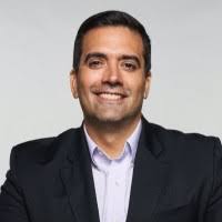 William Barnwell Email & Phone Number