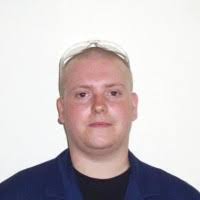 Andrew Dawber Email & Phone Number