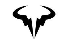  Ahmad Dandi Ervanda Adandiervanda Profil Pinterest