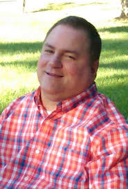 Zach Knight Obituary