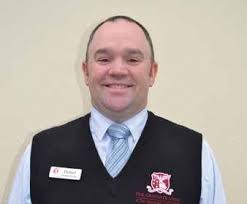 The Melbourne Graduate April 2023 (Annual Report 2022) by Graduate House