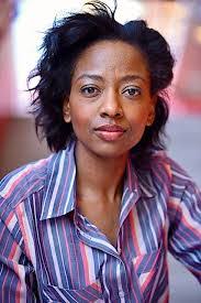 Courtney Comer's Instagram, Twitter & Facebook