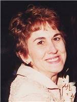 Josephine LeDoux Obituary (2019)