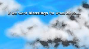 He was abū bakr son of ʿus̱mān abū qaḥāfah ibn ʿāmir ibn ʿamr ibn ghālib ibn fahr ibn mālik ibn naḍr ibn kinānah ibn mudrak ibn ilyās ibn maḍr ibn nazār ibn maʿdan ibn ʿadnān. Lessons From The Leadership Of Caliph Sayyidina Abu Bakar As Siddiq R A Youtube