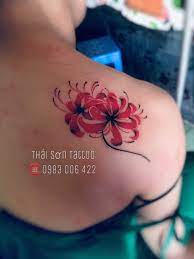 Bởi lý do đó, bạn sẽ thường xuyên bắt gặp nhiều người sở hữu vòng tay nhỏ ở ngay tay. Tattoo Mini Hinh XÄƒm Hoa Bá»‰ Ngáº¡n Ä'áº¹p Hinh XÄƒm Mau Ä'áº¹p Hinh XÄƒm Ä'áº¹p Cho Ná»¯ Ä'áº¹p Hinh XÄƒm Y NghÄ©a XÄƒm Hinh XÄƒm Tatoo