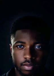 Maxwell Henry Chidubem added a...