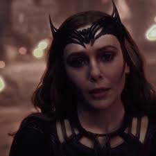 body or soul? (I love this song sm 😍) || #dodomonkeylemonadecomp  #capcutvelocity #wandamaximoff #wandavision #wandainthemultiverseofmadness  #dsmomedit #dsmomwandamaximoff #foryoupage #fypシ ...