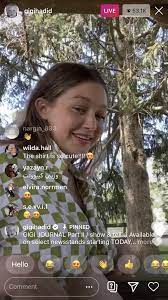 If there is a lady who has captured your heart and you cannot imagine your life without her, you need to tell her some most romantic words so that she can know how much you adore her. Gigi Hadid Shares A Rare Selfie Weeks Before Her Due Date
