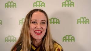 Bethany Williams 2020 Arts Foundation Fellow for Social Innovation in  Materials Design