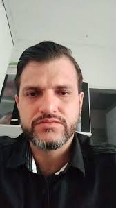 Instagram video deur Fabio Abreu • Jul 19, 2024 at 4:25 PM