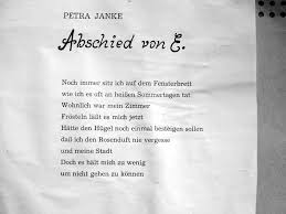 Eisenhüttenstadt Blog Artikel Mit Tag