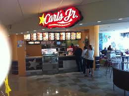 We did not find results for: Carl S Jr Mazatlan Restaurant Reviews Photos Tripadvisor