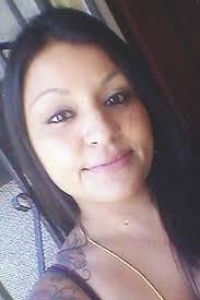 Stephanie Gonzalez Obituary (1981