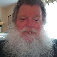 40+ "Edward Parent" profiles