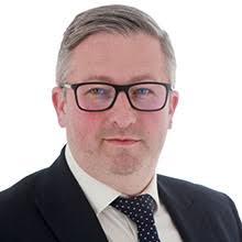 FIA establishes President's Award, honoring six derivatives industry  leaders