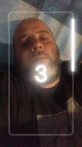 Jordan Craddock (@jordan.craddock)