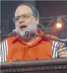 PNP vs JLP: Very different!