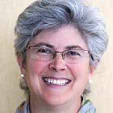 Energy I-Corps Teaching Team