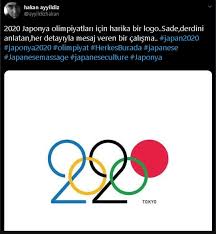 Jun 24, 2021 · 2020 tokyo yaz olimpiyatlarında yer alacak yerli sporcularımızın isimleri açıklandı. Gorseldeki Tasarimin 2020 Tokyo Yaz Olimpiyatlarinin Resmi Logosu Iddiasi Malumatfurus